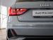 Audi A1 Sportback 30TFSI S line - Thumbnail 13
