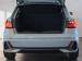 Audi A1 Sportback 30TFSI S line - Thumbnail 14