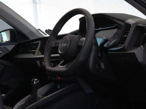 Audi A1 Sportback 30TFSI S line - Image 15