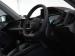 Audi A1 Sportback 30TFSI S line - Thumbnail 15