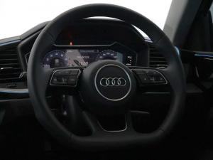 Audi A1 Sportback 30TFSI S line - Image 16
