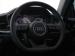 Audi A1 Sportback 30TFSI S line - Thumbnail 16