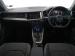 Audi A1 Sportback 30TFSI S line - Thumbnail 17
