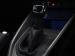 Audi A1 Sportback 30TFSI S line - Thumbnail 18
