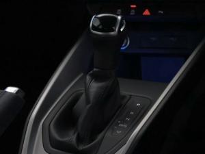 Audi A1 Sportback 30TFSI S line - Image 18