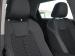 Audi A1 Sportback 30TFSI S line - Thumbnail 19