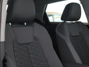 Audi A1 Sportback 30TFSI S line - Image 19