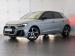 Audi A1 Sportback 30TFSI S line - Thumbnail 1
