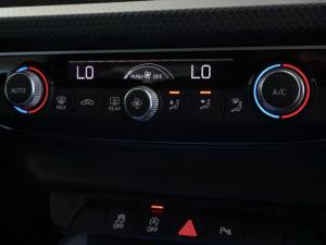 Audi A1 Sportback 30TFSI S line - Image 20