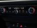 Audi A1 Sportback 30TFSI S line - Thumbnail 20