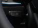 Audi A1 Sportback 30TFSI S line - Thumbnail 21