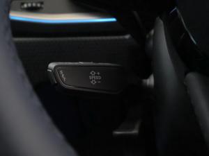 Audi A1 Sportback 30TFSI S line - Image 21