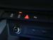 Audi A1 Sportback 30TFSI S line - Thumbnail 22