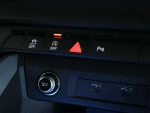 Audi A1 Sportback 30TFSI S line - Image 22
