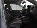 Audi A1 Sportback 30TFSI S line - Thumbnail 23
