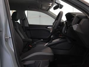 Audi A1 Sportback 30TFSI S line - Image 23