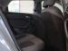 Audi A1 Sportback 30TFSI S line - Thumbnail 24