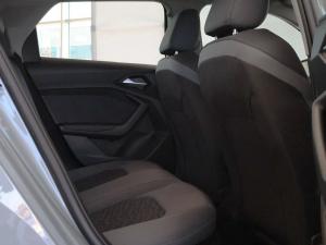 Audi A1 Sportback 30TFSI S line - Image 24