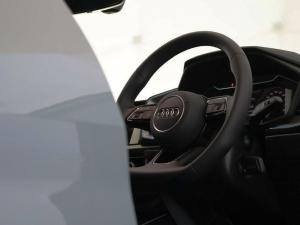 Audi A1 Sportback 30TFSI S line - Image 26