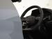 Audi A1 Sportback 30TFSI S line - Thumbnail 26