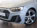 Audi A1 Sportback 30TFSI S line - Thumbnail 2