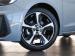 Audi A1 Sportback 30TFSI S line - Thumbnail 3