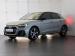 Audi A1 Sportback 30TFSI S line - Thumbnail 4