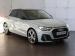 Audi A1 Sportback 30TFSI S line - Thumbnail 6