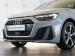 Audi A1 Sportback 30TFSI S line - Thumbnail 7