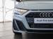 Audi A1 Sportback 30TFSI S line - Thumbnail 8