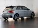 Audi A1 Sportback 30TFSI S line - Thumbnail 9