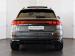 Audi Q8 45TDI quattro - Thumbnail 10