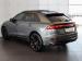 Audi Q8 45TDI quattro - Thumbnail 11