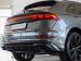 Audi Q8 45TDI quattro - Thumbnail 12