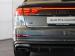Audi Q8 45TDI quattro - Thumbnail 13