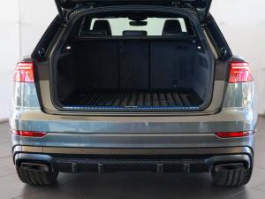 Audi Q8 45TDI quattro - Image 14