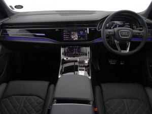 Audi Q8 45TDI quattro - Image 15