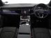 Audi Q8 45TDI quattro - Thumbnail 15