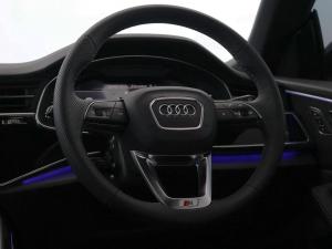 Audi Q8 45TDI quattro - Image 16