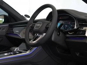 Audi Q8 45TDI quattro - Image 17