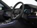 Audi Q8 45TDI quattro - Thumbnail 17