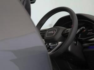 Audi Q8 45TDI quattro - Image 18