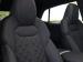 Audi Q8 45TDI quattro - Thumbnail 19