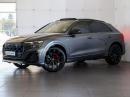 Thumbnail Audi Q8 45TDI quattro