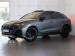 Audi Q8 45TDI quattro - Thumbnail 1