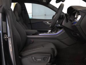 Audi Q8 45TDI quattro - Image 20