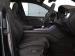 Audi Q8 45TDI quattro - Thumbnail 20