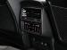 Audi Q8 45TDI quattro - Thumbnail 21