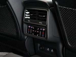 Audi Q8 45TDI quattro - Image 21