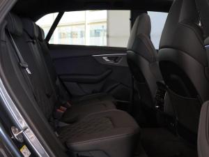 Audi Q8 45TDI quattro - Image 22